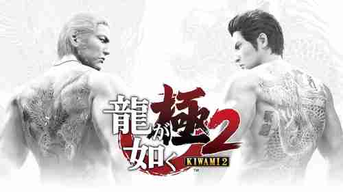 成为海贼王吧！NS《海贼无双3》珍藏版宣传片公开！