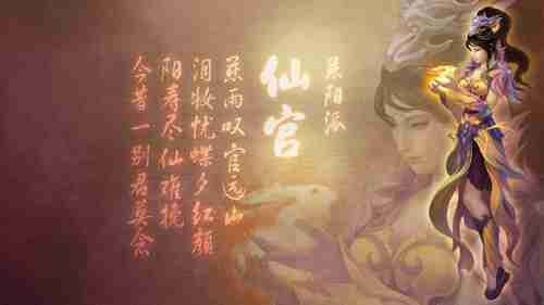 Doinb重返赛场!老婆糖小幽深情发文_祝君武运昌隆!